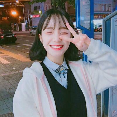 狂野的汽车无敌版