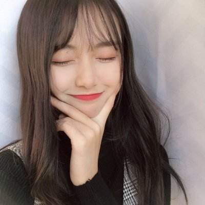 三国志小兵传奇